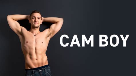 cam4 male germany|gayCam Guy Live Sex Cams & Free gayCam Guy Sex Chat 